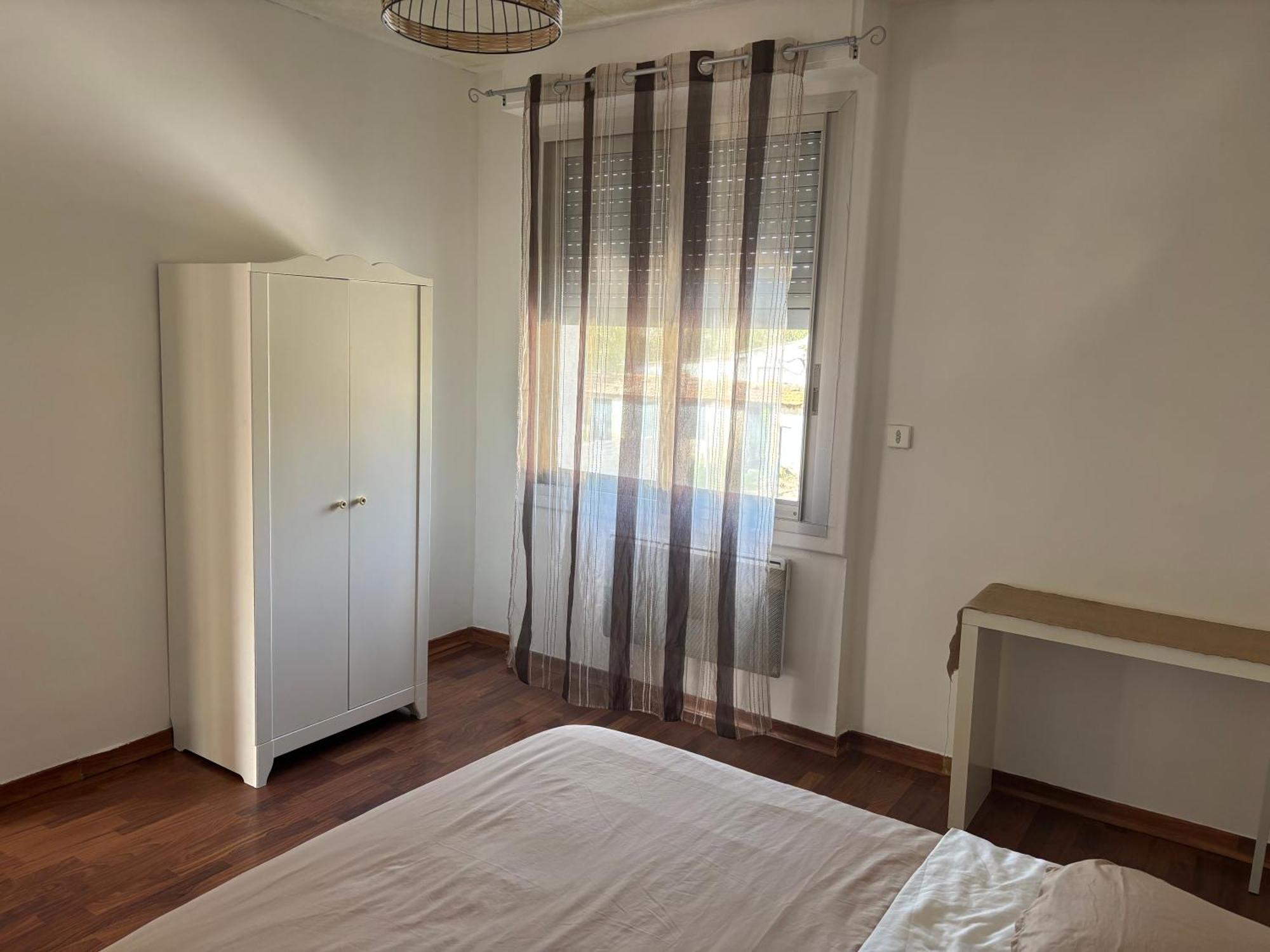 Unique Appartement Zen Et Detente Dans Villa Avec Piscine Tres Bien Place Montpellier Zewnętrze zdjęcie