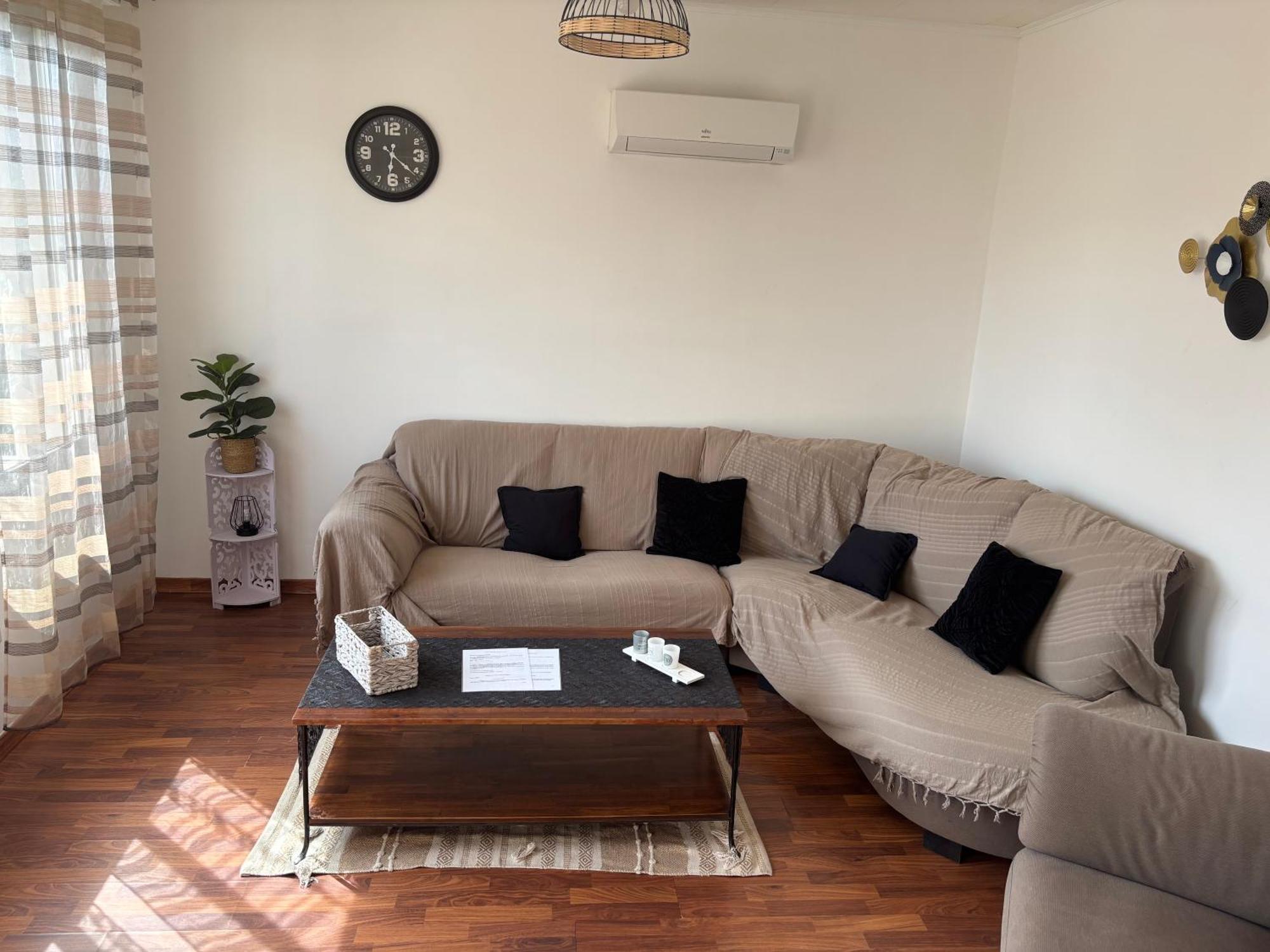 Unique Appartement Zen Et Detente Dans Villa Avec Piscine Tres Bien Place Montpellier Zewnętrze zdjęcie