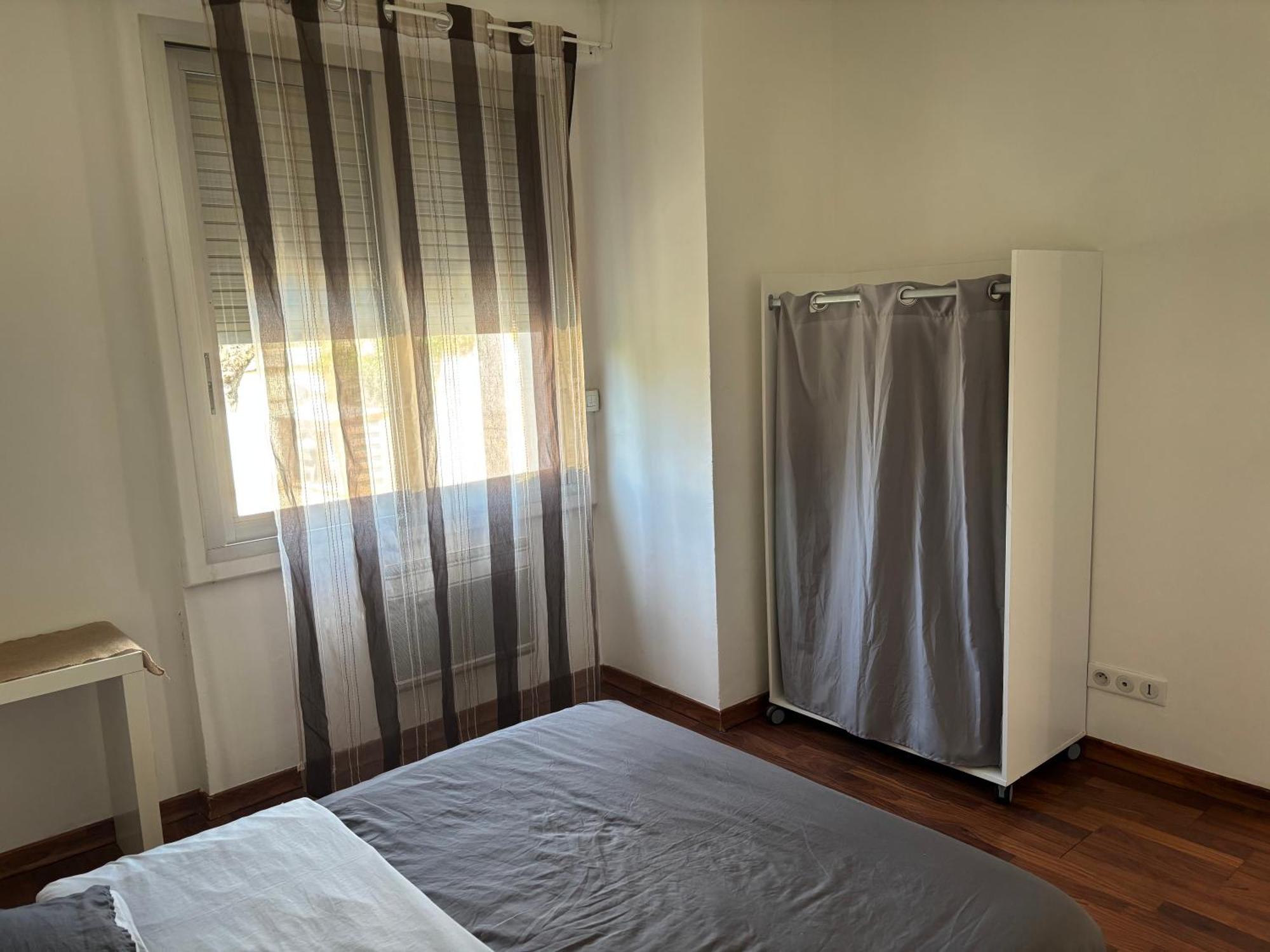 Unique Appartement Zen Et Detente Dans Villa Avec Piscine Tres Bien Place Montpellier Zewnętrze zdjęcie
