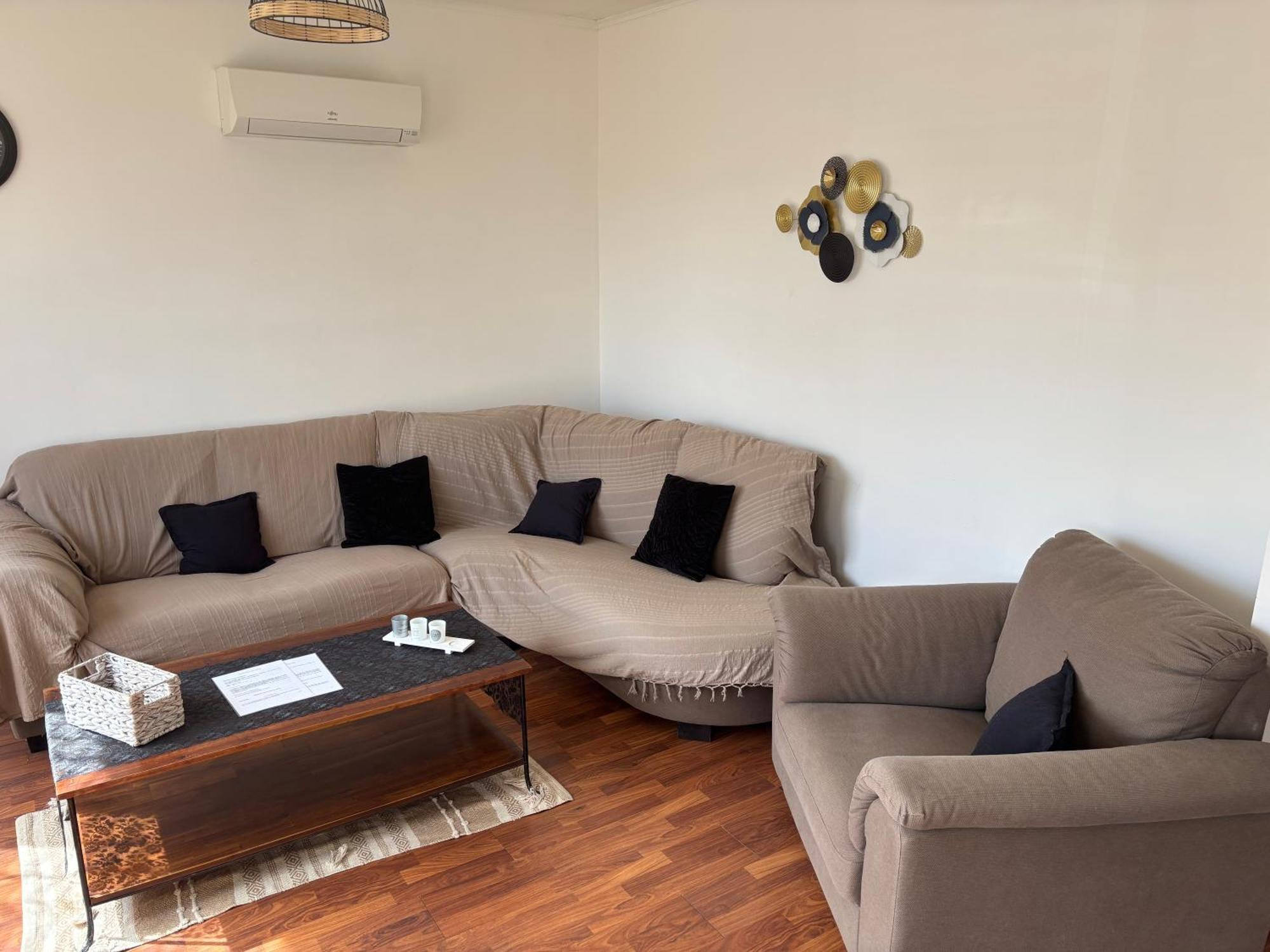 Unique Appartement Zen Et Detente Dans Villa Avec Piscine Tres Bien Place Montpellier Zewnętrze zdjęcie