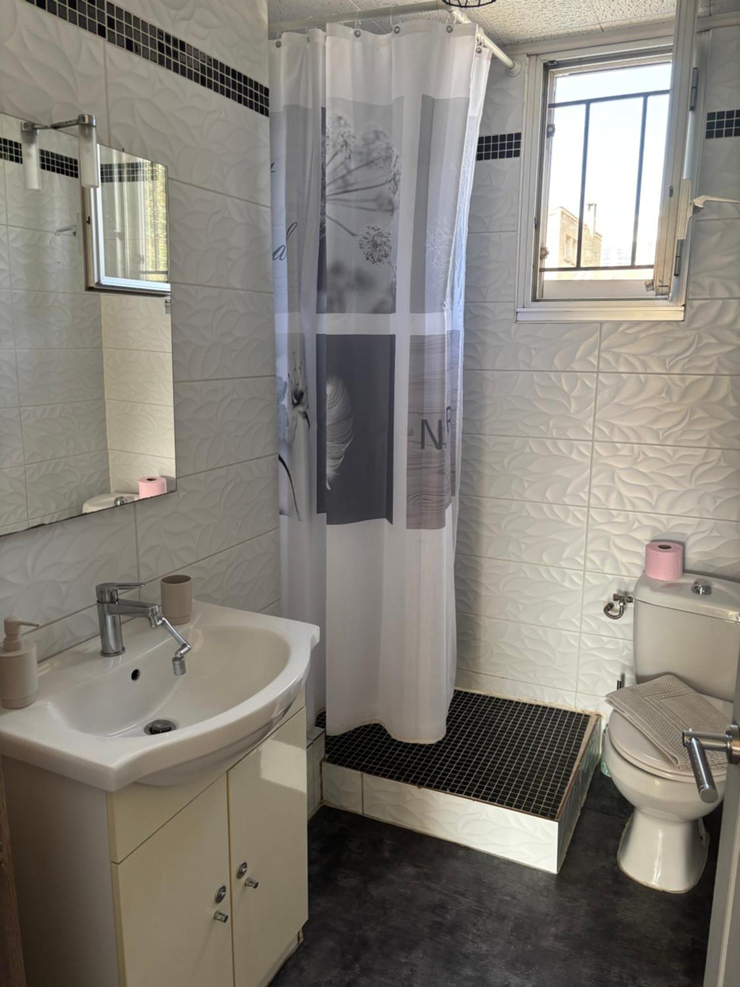 Unique Appartement Zen Et Detente Dans Villa Avec Piscine Tres Bien Place Montpellier Zewnętrze zdjęcie