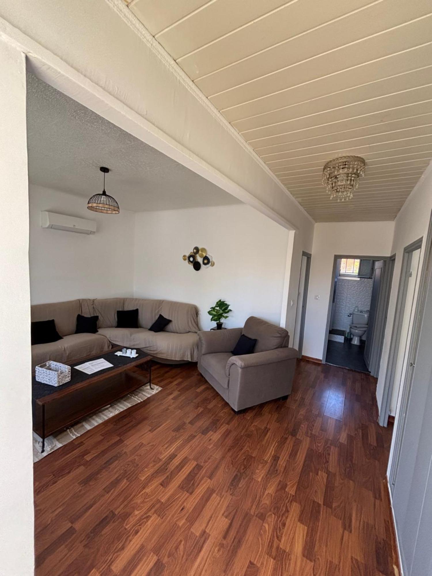 Unique Appartement Zen Et Detente Dans Villa Avec Piscine Tres Bien Place Montpellier Zewnętrze zdjęcie
