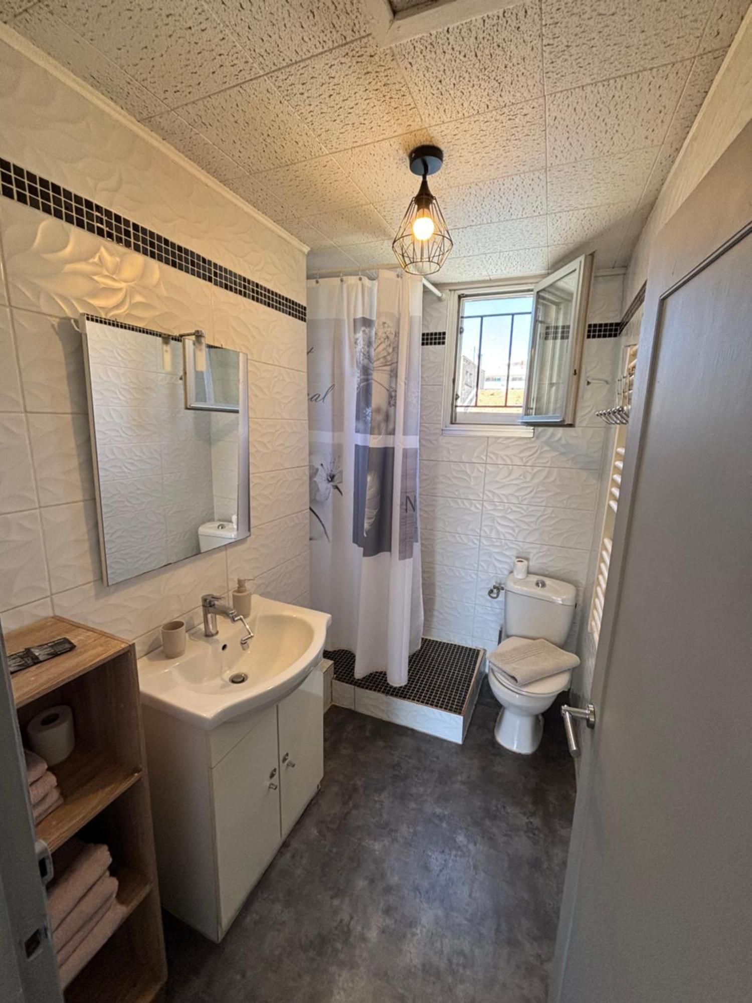 Unique Appartement Zen Et Detente Dans Villa Avec Piscine Tres Bien Place Montpellier Zewnętrze zdjęcie