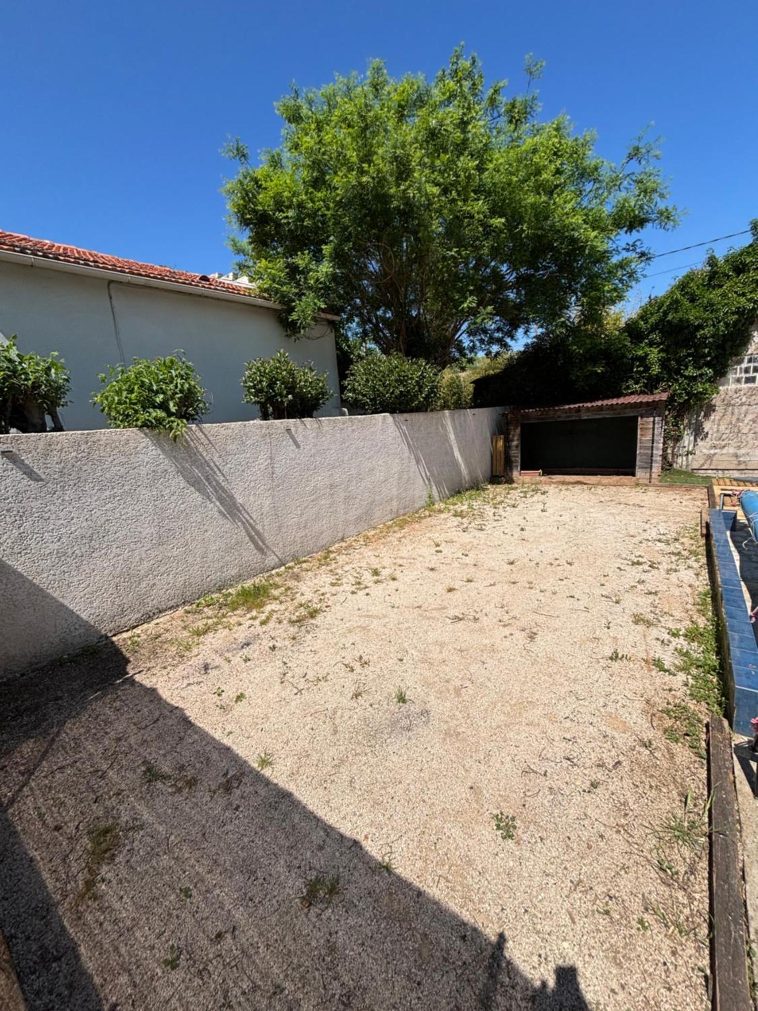 Unique Appartement Zen Et Detente Dans Villa Avec Piscine Tres Bien Place Montpellier Zewnętrze zdjęcie