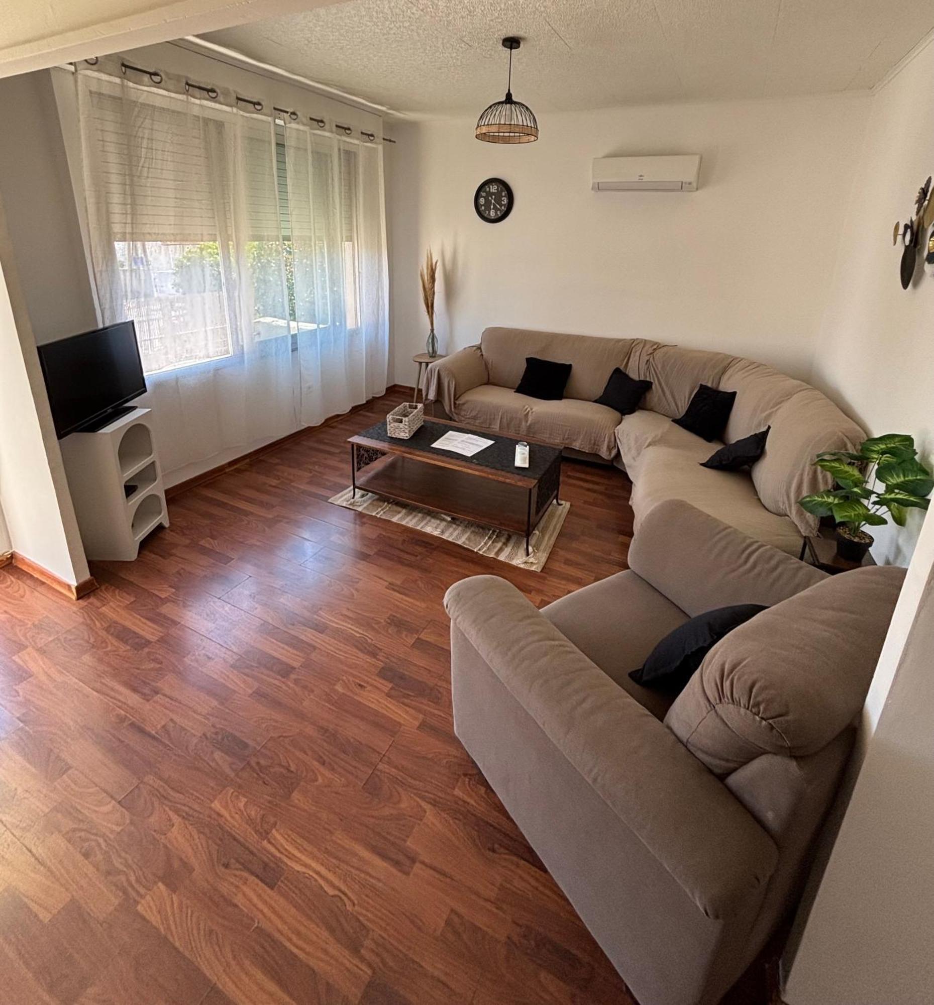 Unique Appartement Zen Et Detente Dans Villa Avec Piscine Tres Bien Place Montpellier Zewnętrze zdjęcie
